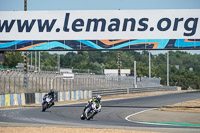 Le-Mans;event-digital-images;france;motorbikes;no-limits;peter-wileman-photography;trackday;trackday-digital-images